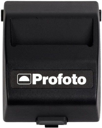 Profoto 100399 B1/B1X Lithium-Ion Battery