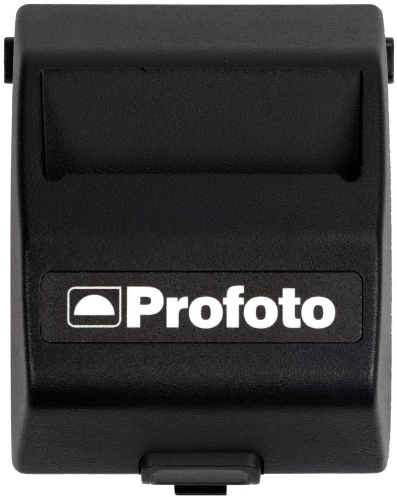 Profoto 100399 B1/B1X Lithium-Ion Battery — main product image