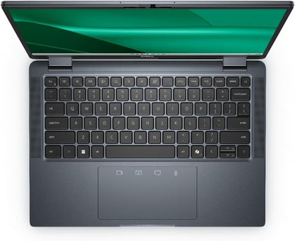 Dell Ultra 5 135U Latitude 7350 Ultralight Laptop