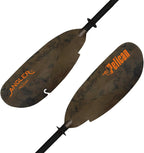 Pelican Poseidon Angler Kayak Paddle Adjustable Lightweight