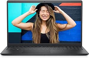 Dell Dell_15_3000 Inspiron 15.6" FHD Laptop i5
