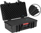 Monoprice 112182 Weatherproof Hard Case 22