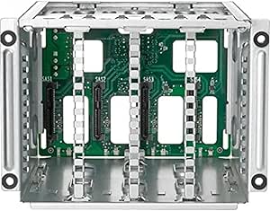 Lenovo 4XH7A09832 ThinkSystem SR655 2.5" SATA/SAS Kit