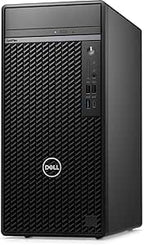 Dell 7010 OptiPlex i5 13th Gen 8GB 256GB SSD Desktop