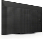 Sony BNDL_XR48A90K 48