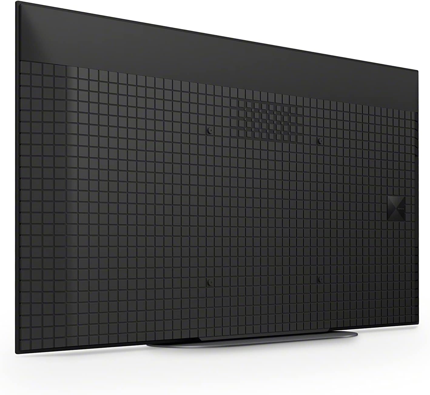 Sony BNDL_XR48A90K 48" 4K OLED TV Bundle