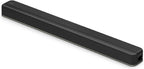 Sony HTX8500 2.1ch Dolby Atmos Soundbar with Subwoofer