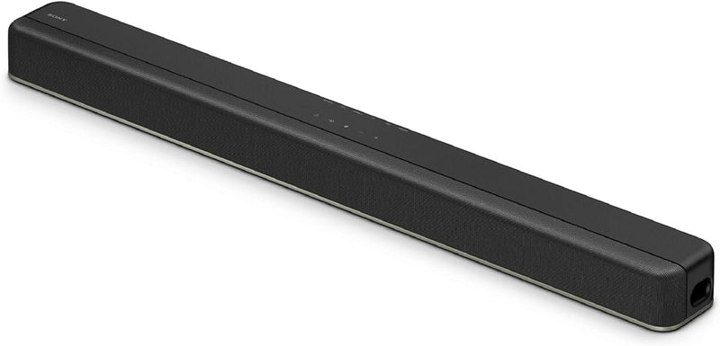Sony HTX8500 2.1ch Dolby Atmos Soundbar with Subwoofer — main product image