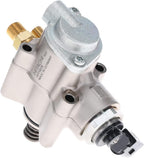 Hitachi HPP0029 Direct Injection High Pressure Fuel Pump