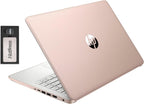 HP Stream Intel Celeron 14