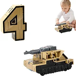 Dell PowerEdge R640 2X Gold 6136 Twelve Core 384GB RAM (Renewed)