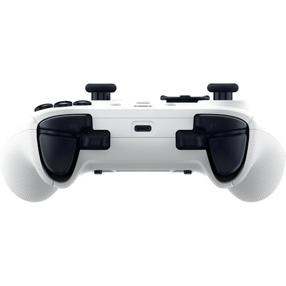 Razer RZ06-05200200-R3U1 Wolverine V3 Pro Wireless Gaming Controller - Xbox, PC