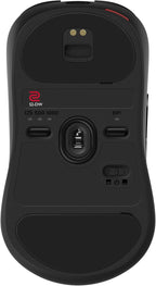 BenQ S2-DW Zowie 4K Wireless Esports Gaming Mouse