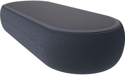 LG E51LGOLED65G1PUA 65" OLED TV Sound Bar Bundle