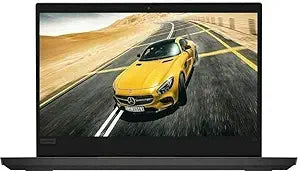 Lenovo ThinkPad E14 i5 Business Laptop