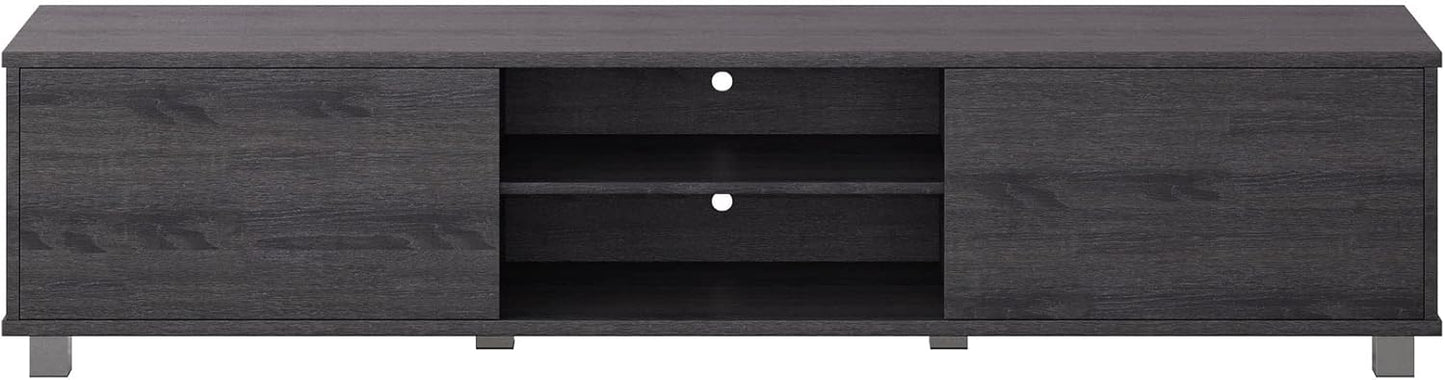 Hisense 100L9G 100" Trichromal Laser TV Bundle