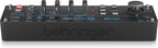 Behringer PRO-VS MINI Hybrid Vector Synthesizer