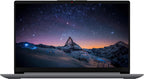 Lenovo Lenovo 15 Touchscreen Student/Business Laptop