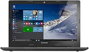Lenovo 80M8006NUS G51 15.6" AMD A8 Laptop