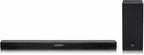 LG OLED48A1PUA 48