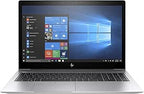 HP 850 G5 EliteBook - 15.6