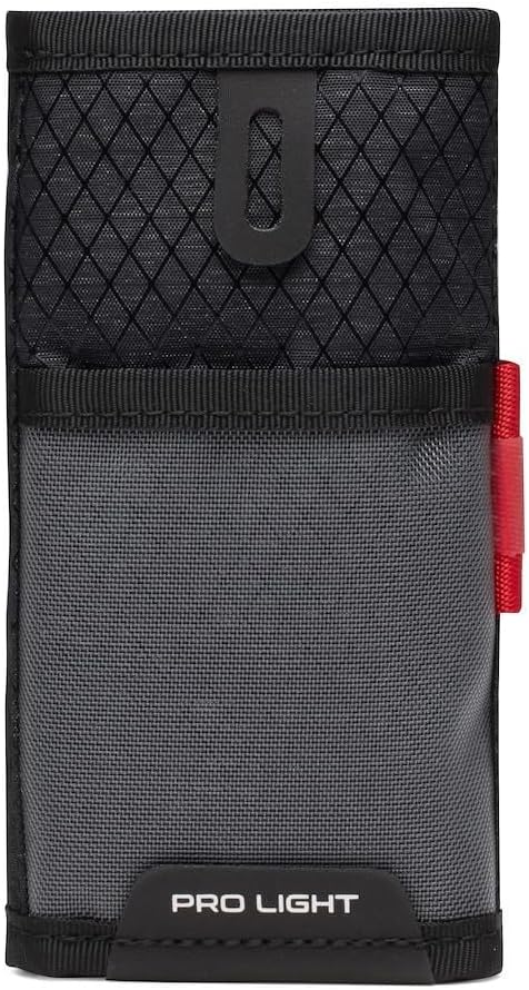 Manfrotto Pro Light Card Holder Memory Wallet