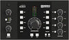 Audient NERO Desktop Studio Monitor Controller