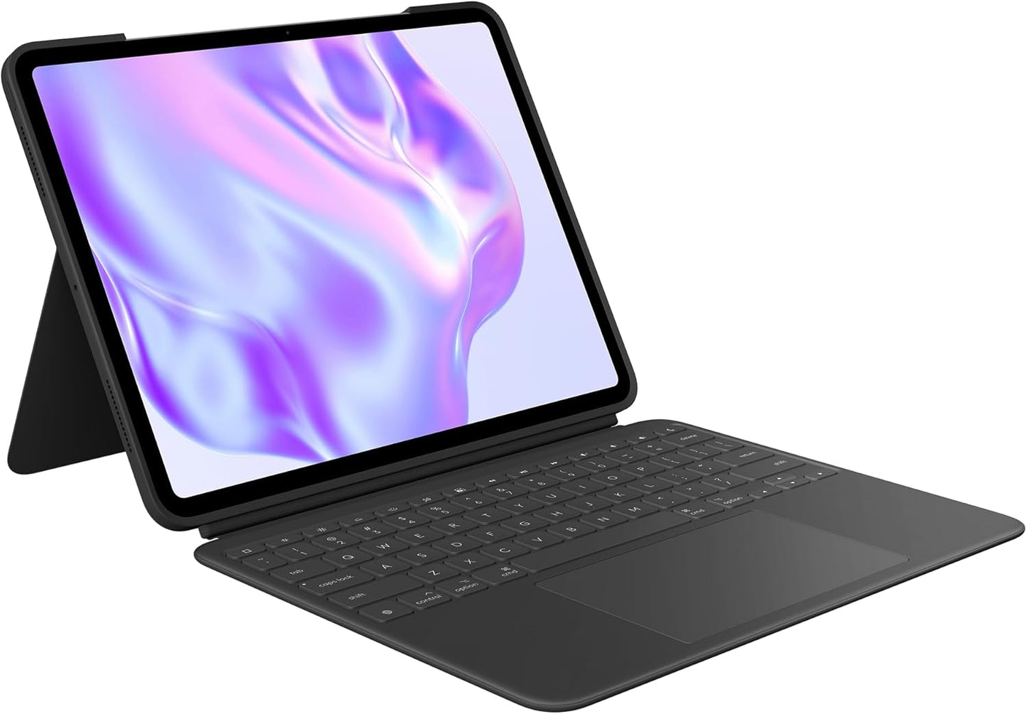 Logitech 920-012860 Combo Touch iPad Pro 13" Keyboard Case