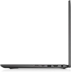 Dell 7420 Latitude 7000 14