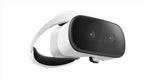 Lenovo ZA3C0003US Mirage Solo VR Headset Daydream