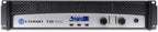 Crown CDi 1000 Two-Channel Power Amplifier