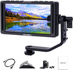 FEELWORLD F570 5