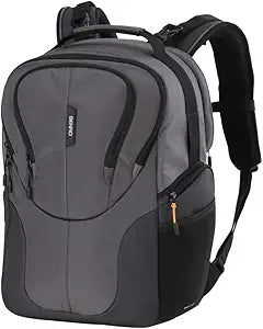 Benro RBK300NDG Reebok 300N Camera Backpack - Dark Grey — main product image