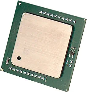 HP T9U10AA Z640 XEON E5-2603 V4 2NDCPU — main product image