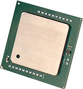 HP 817945-B21 Dl380 Gen9 E5-2660V4 Kit