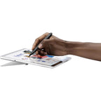 Microsoft Surface Slim Pen 2 - Stylus for Tablets