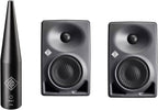 Neumann Monitor Alignment Kit 2 US with MA 1 & KH 80 DSP
