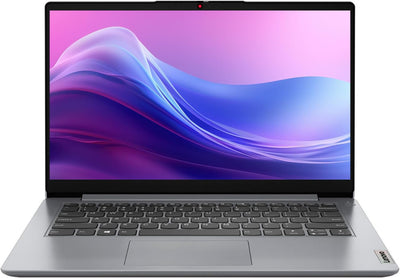 Lenovo IdeaPad 1 14IGL7 14-inch HD Celeron Laptop