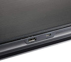 Cooler Master MNW-SWTS-14FN-R1 NotePal L2 Laptop Cooler
