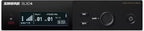 Shure SLXD14/153T-G58 Digital Wireless Mic System MX153T Earset
