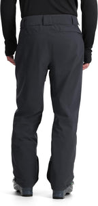 Spyder 38SA463320 Men's Hone GTX Shell Ski Pant