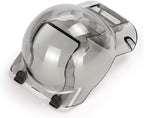DJI CP.MA.00000227.01 Mavic Air 2 Gimbal Camera Cover