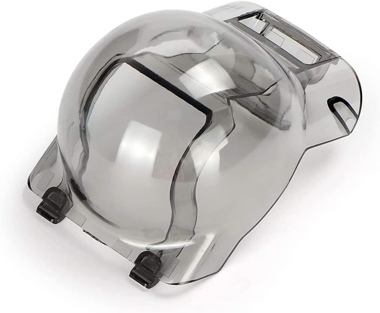 DJI CP.MA.00000227.01 Mavic Air 2 Gimbal Camera Cover