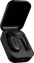 Shure MV-ONE-Z7 MoveMic One Wireless Lavalier Microphone