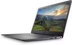 Dell i35 Inspiron 3000 i5 15.6 FHD Laptop 32GB RAM 1TB SSD