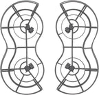 DJI M14015 Mini 4 Pro 360° Propeller Guard