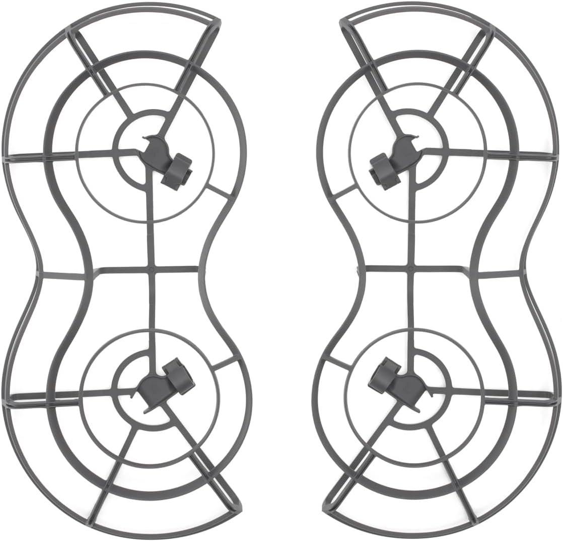 DJI M14015 Mini 4 Pro 360° Propeller Guard