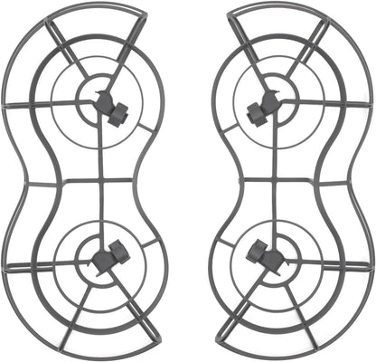 DJI M14015 Mini 4 Pro 360° Propeller Guard
