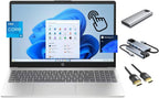 HP A9PE 15.6