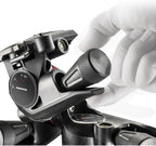 Manfrotto MHXPRO-3WG XPRO 3-Way Geared Tripod Head